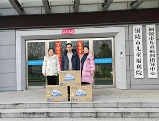 暖冬护苗·双线情长 ——市特校2025-2026学年秋季学期送教上门纪实